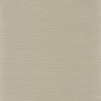 Casamance Select 7 Malacca - A74640610