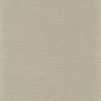 Casamance Select 7 Malacca - A74640610