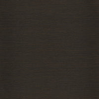Casamance Select 7 Malacca - A74640916