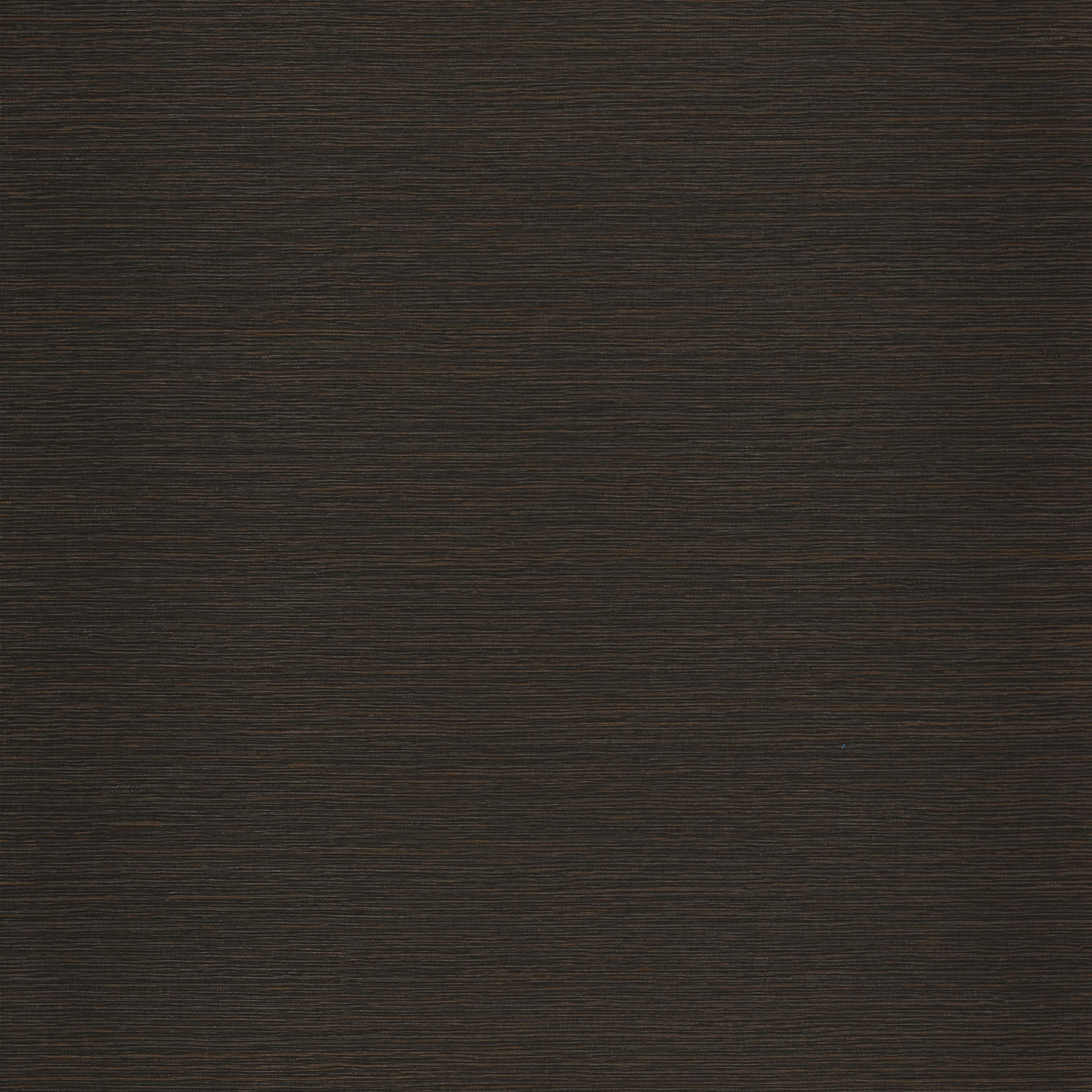 Casamance Select 7 Malacca - A74640916 