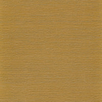 Casamance Select 7 Malacca - A74641936