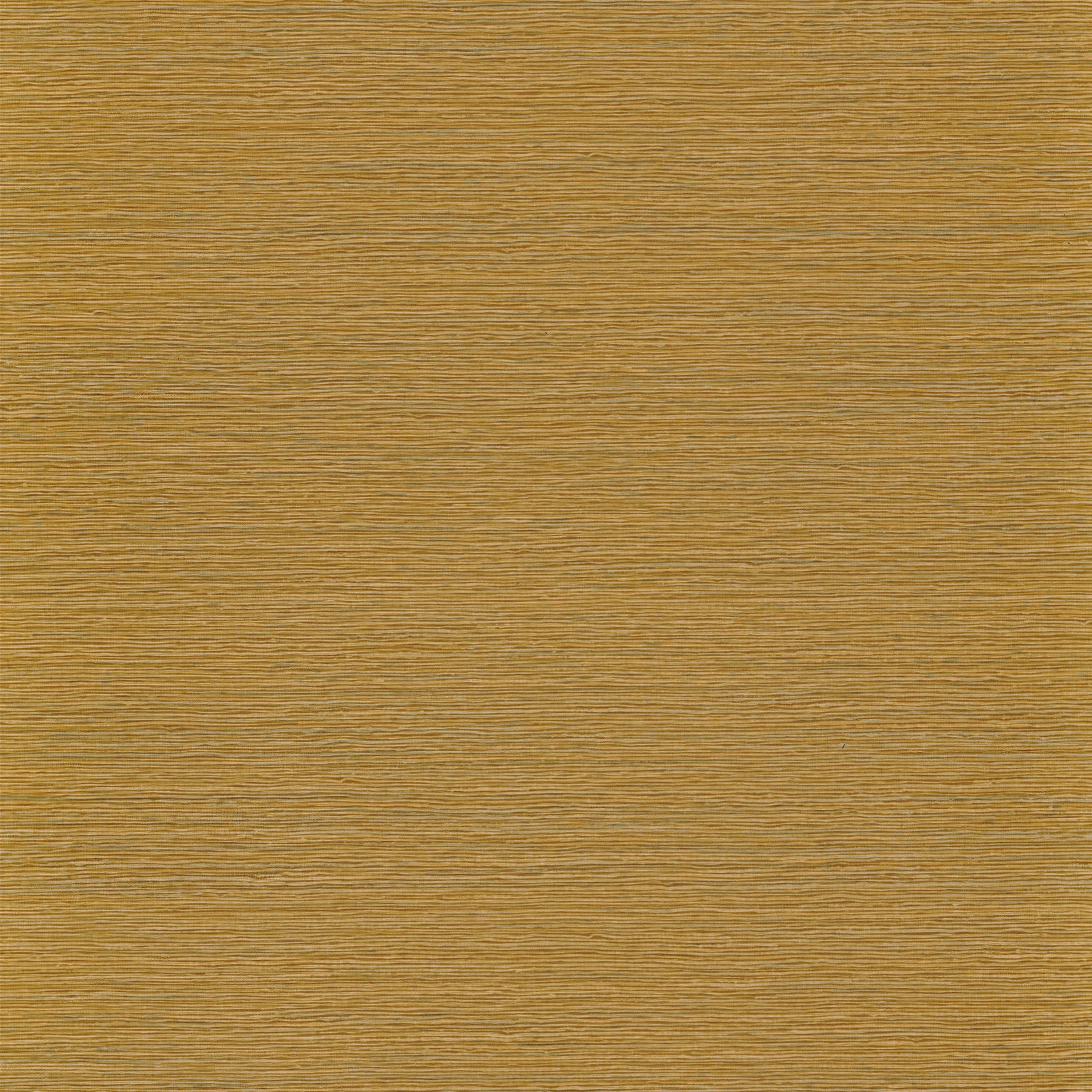 Casamance Select 7 Malacca - A74641936 