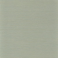 Casamance Select 7 Malacca - A74642242