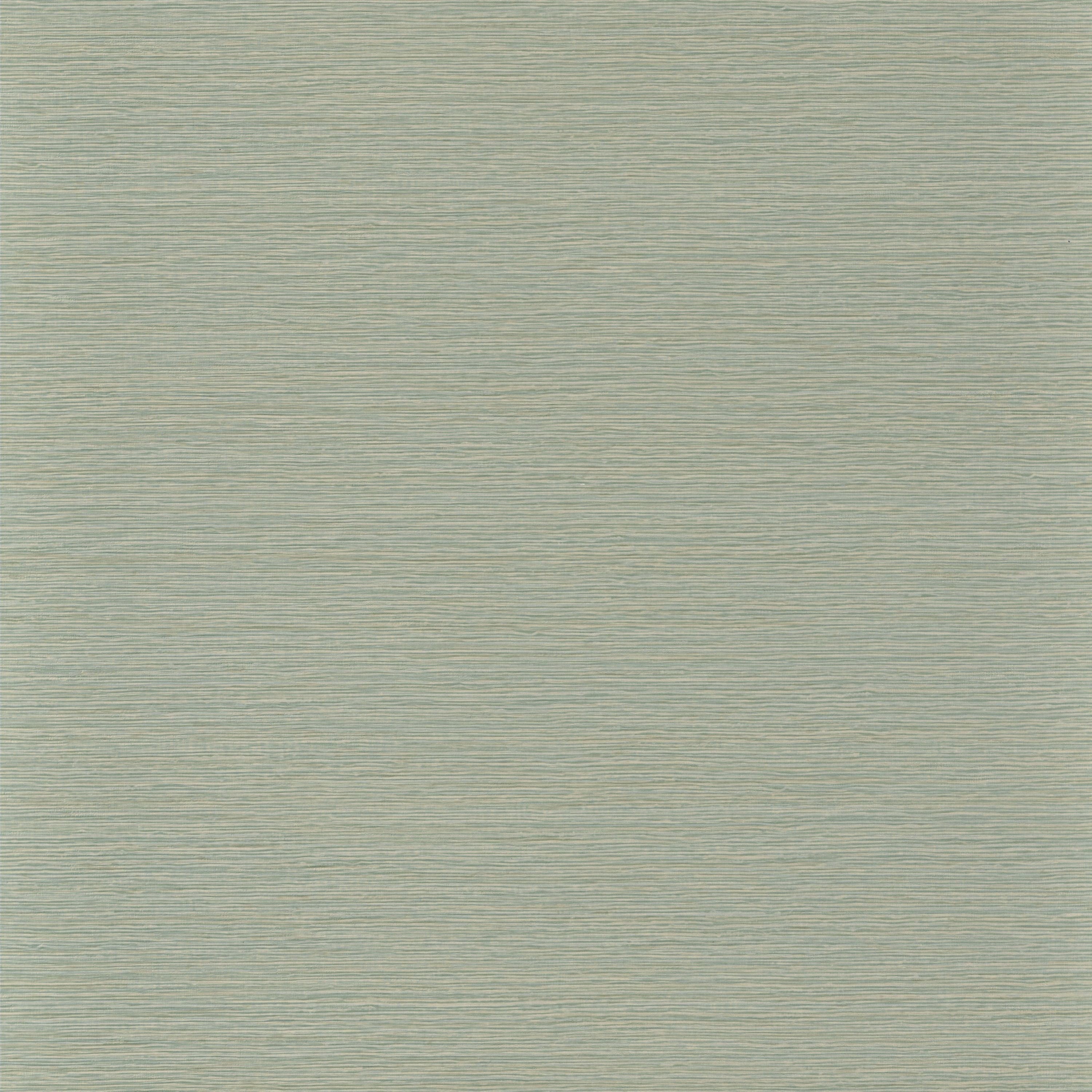 Casamance Select 7 Malacca - A74642242 