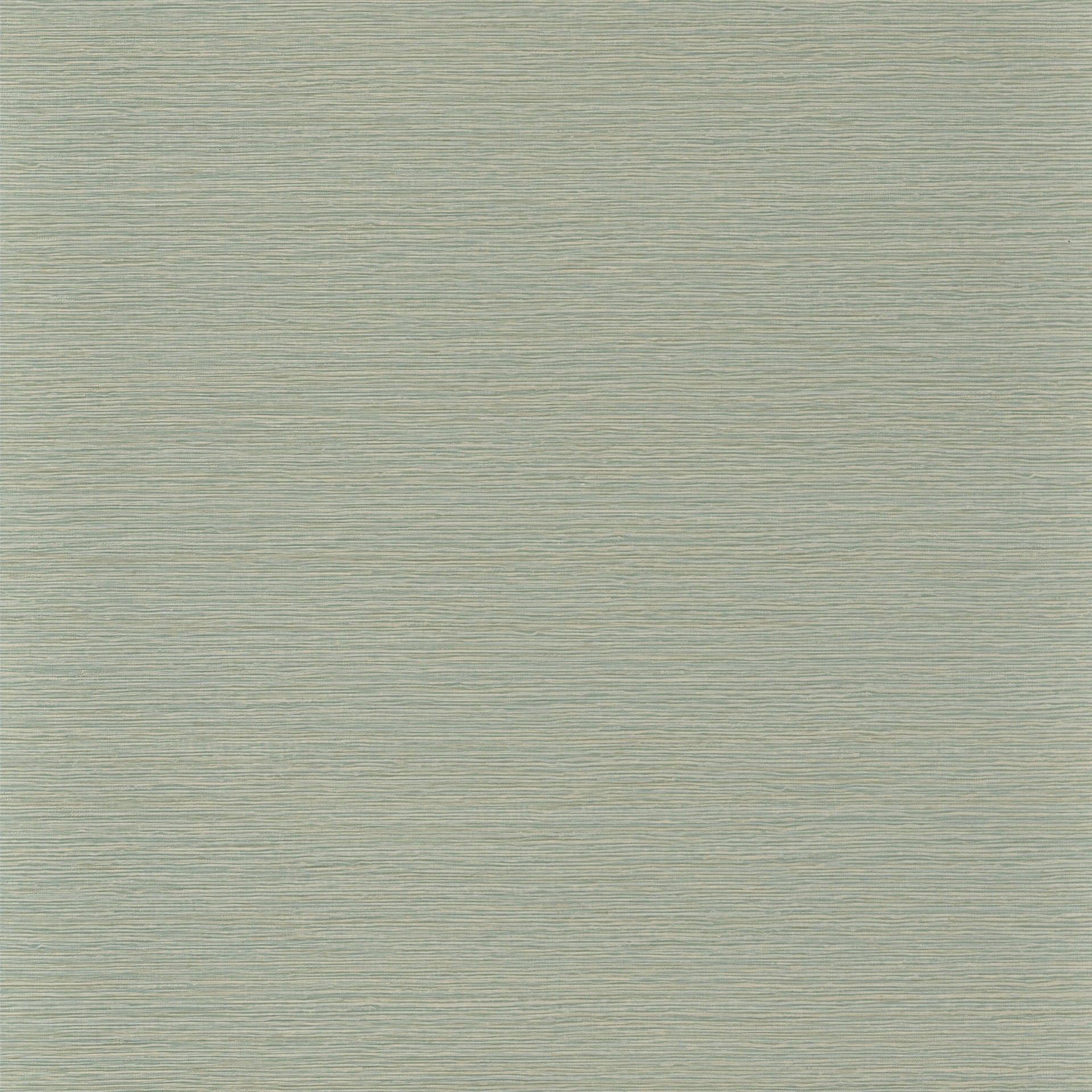 Casamance Select 7 Malacca - A74642242