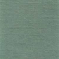 Casamance Select 7 Malacca - A74642344