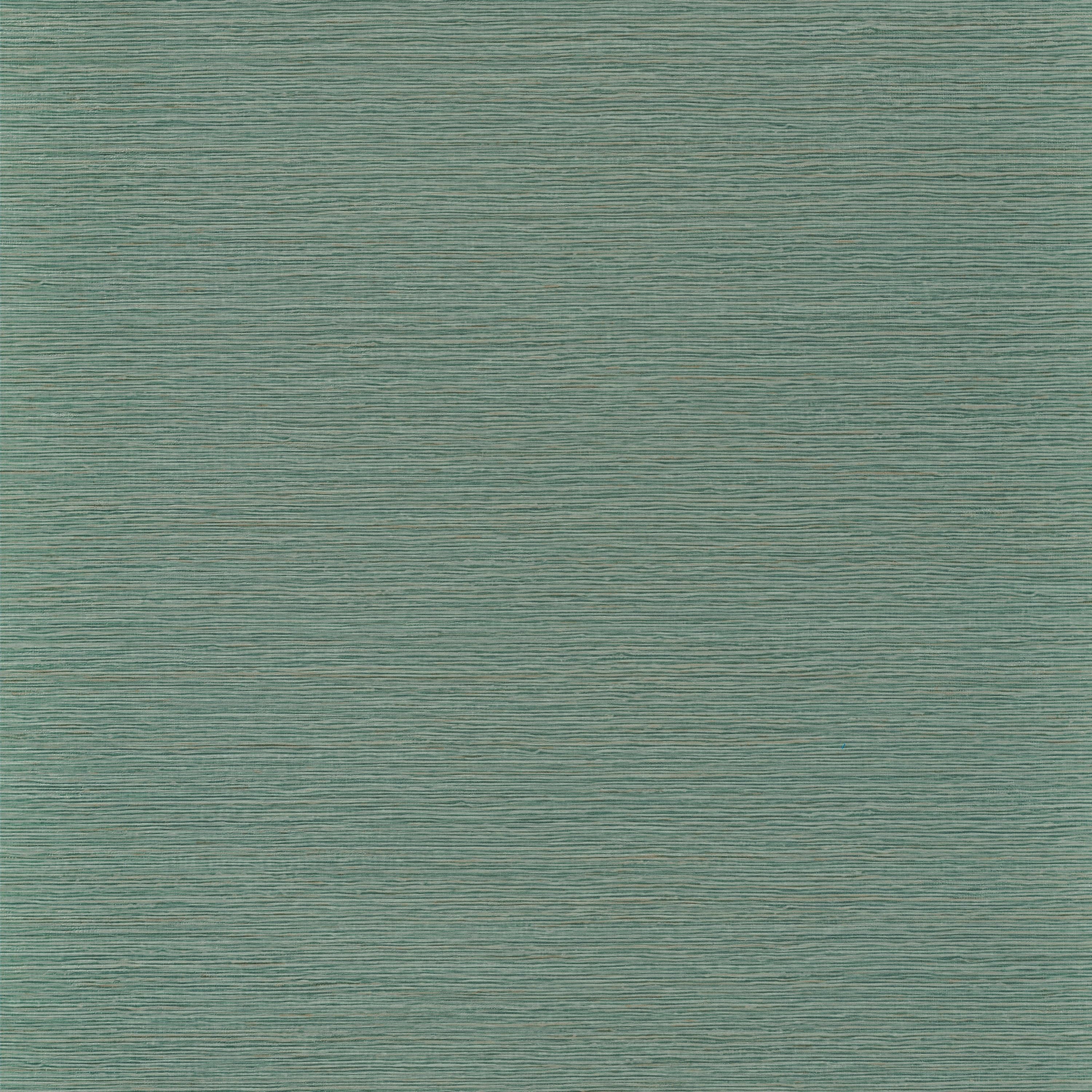 Casamance Select 7 Malacca - A74642344 
