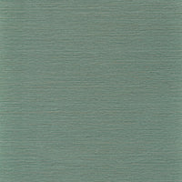 Casamance Select 7 Malacca - A74642344