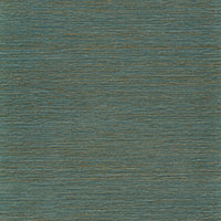 Casamance Select 7 Malacca - A74642446