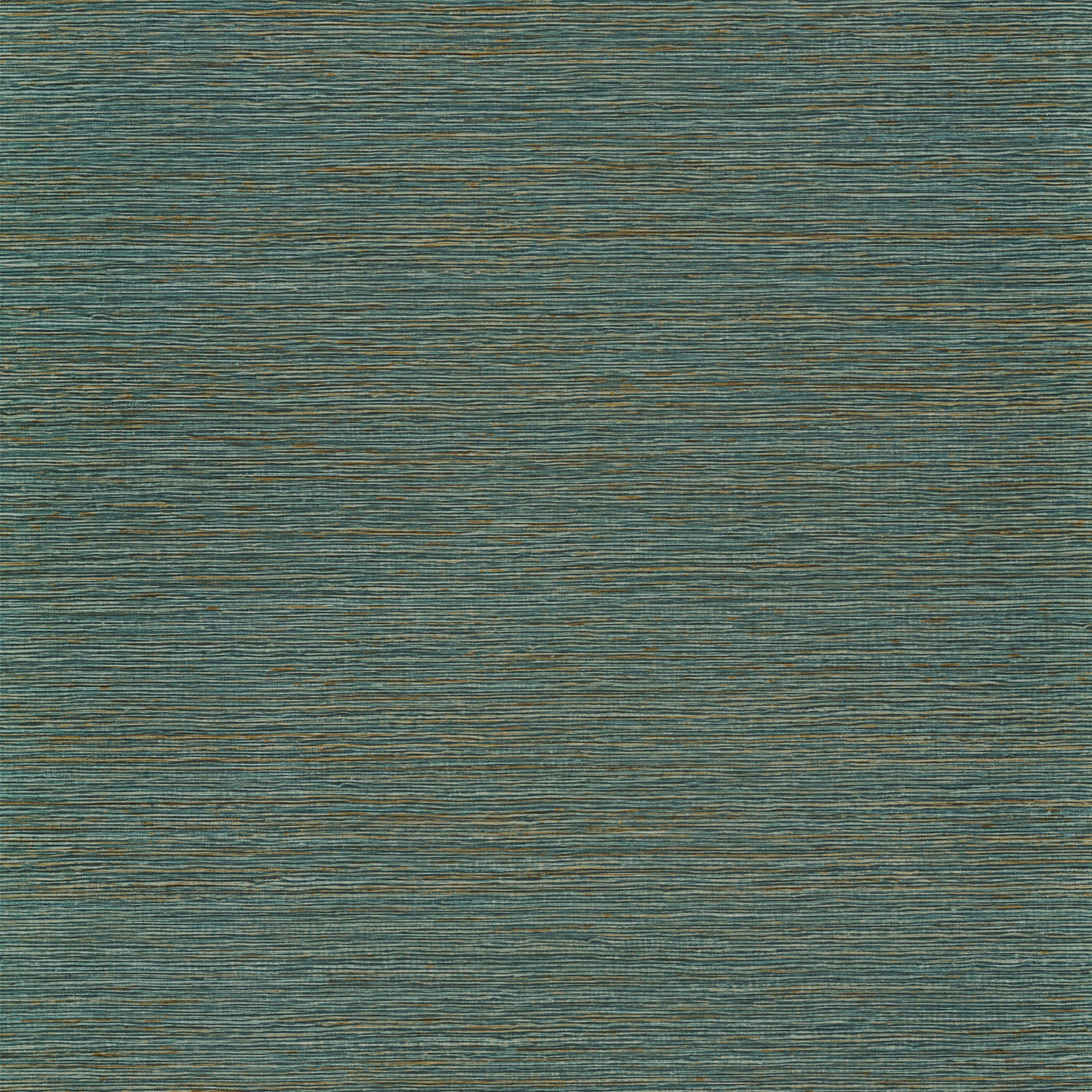 Casamance Select 7 Malacca - A74642446 