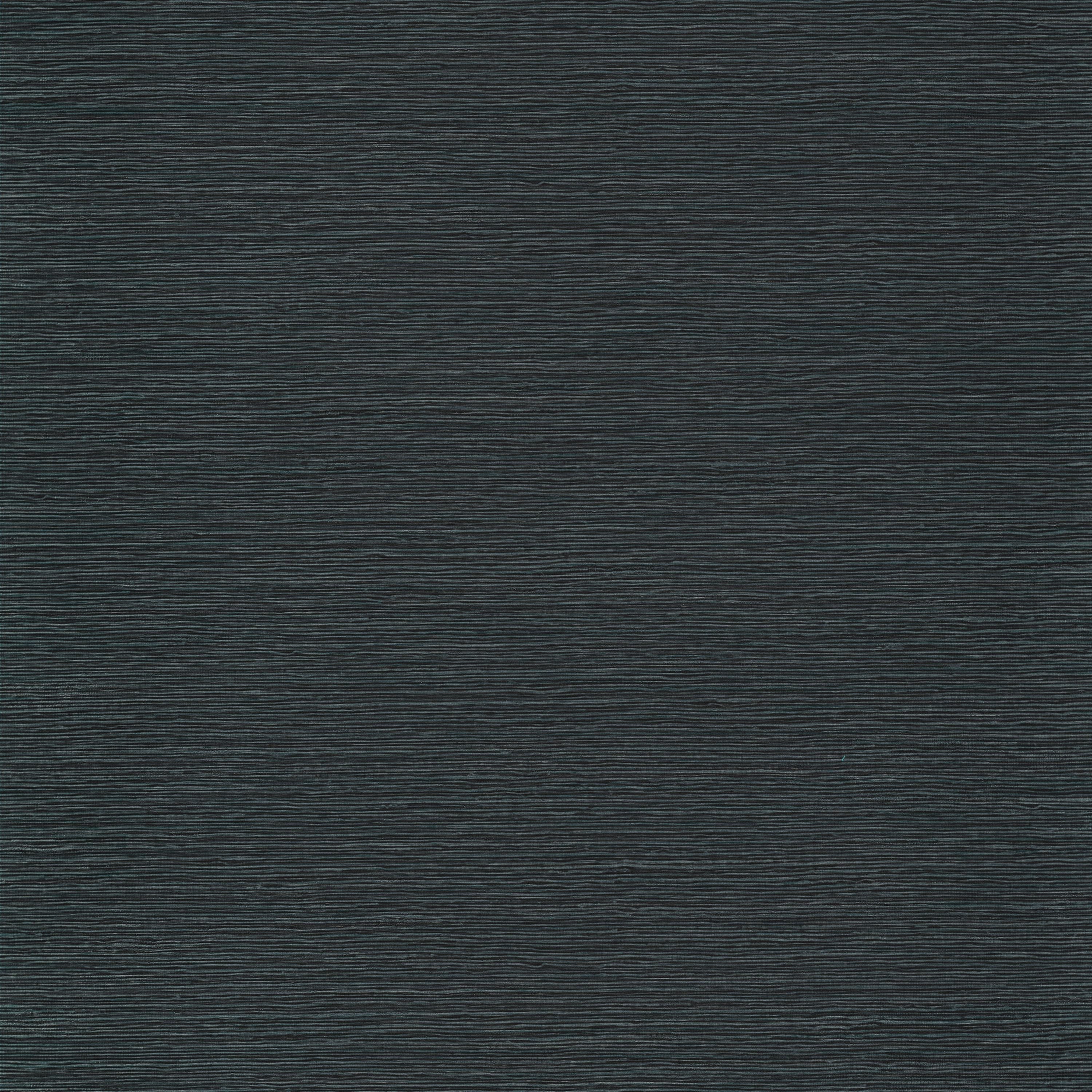 Casamance Select 7 Malacca - A74642548 