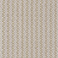 Casamance Select 7 Trenza - A74670150