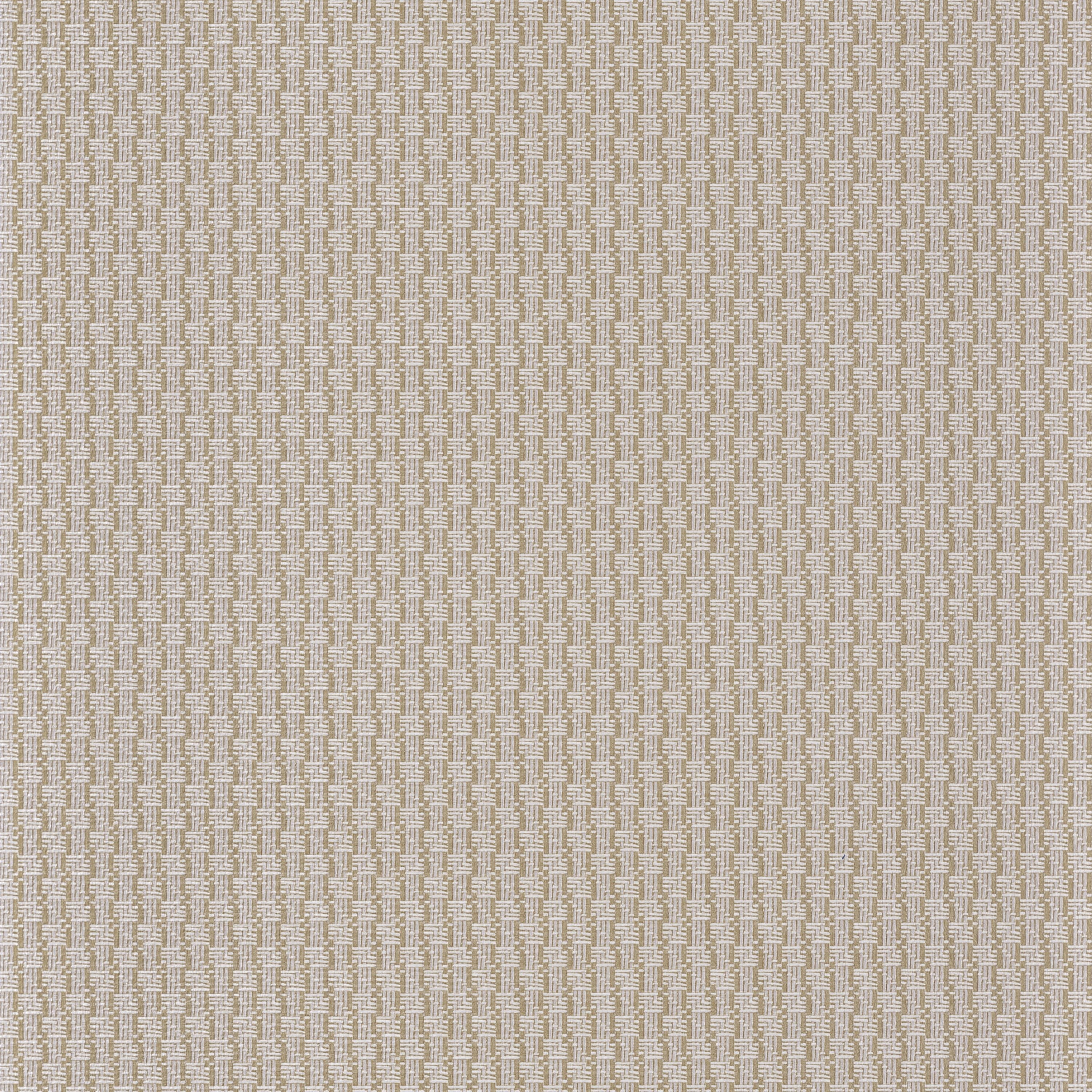 Casamance Select 7 Trenza - A74670150 