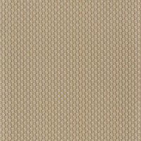 Casamance Select 7 Trenza - A74670252