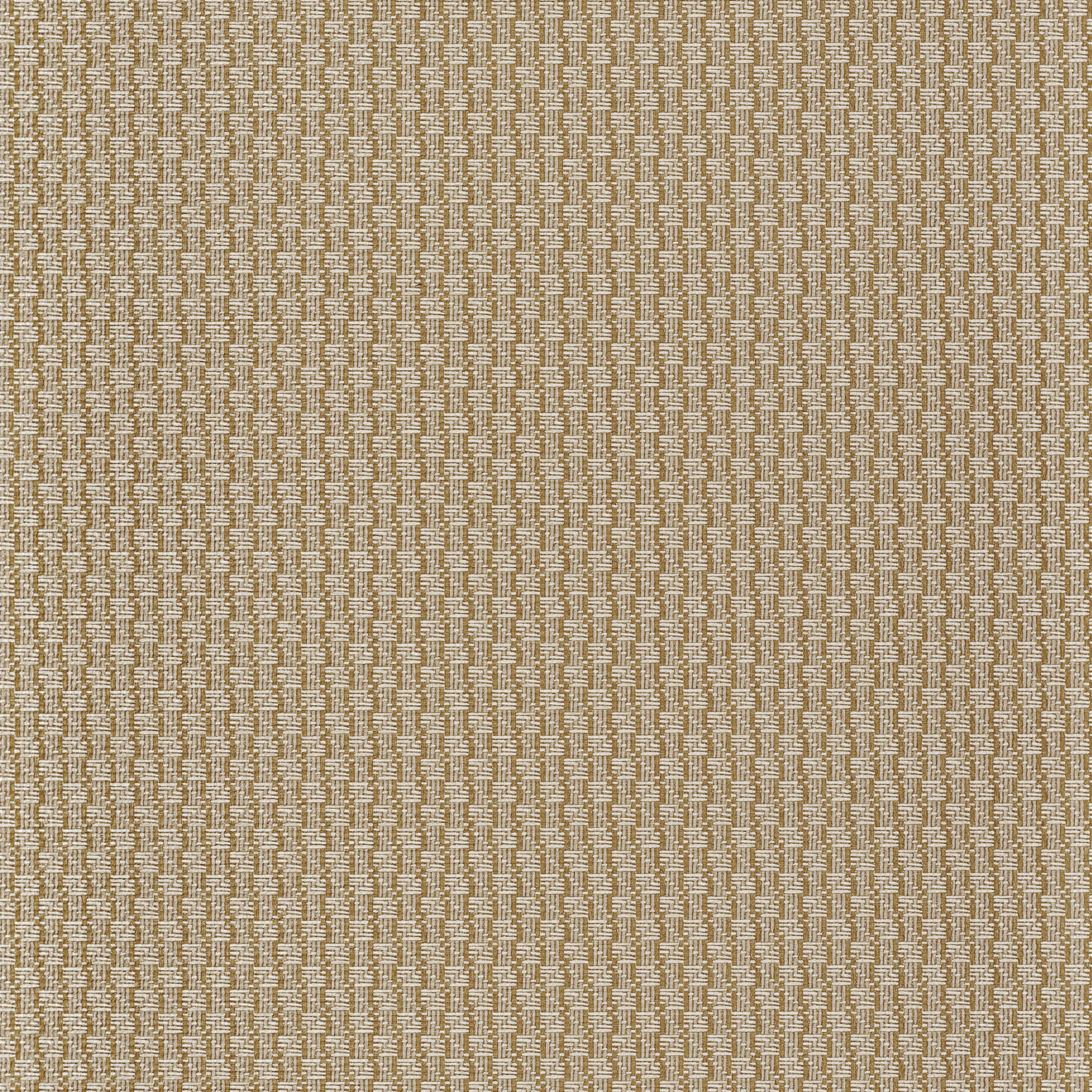 Casamance Select 7 Trenza - A74670252 