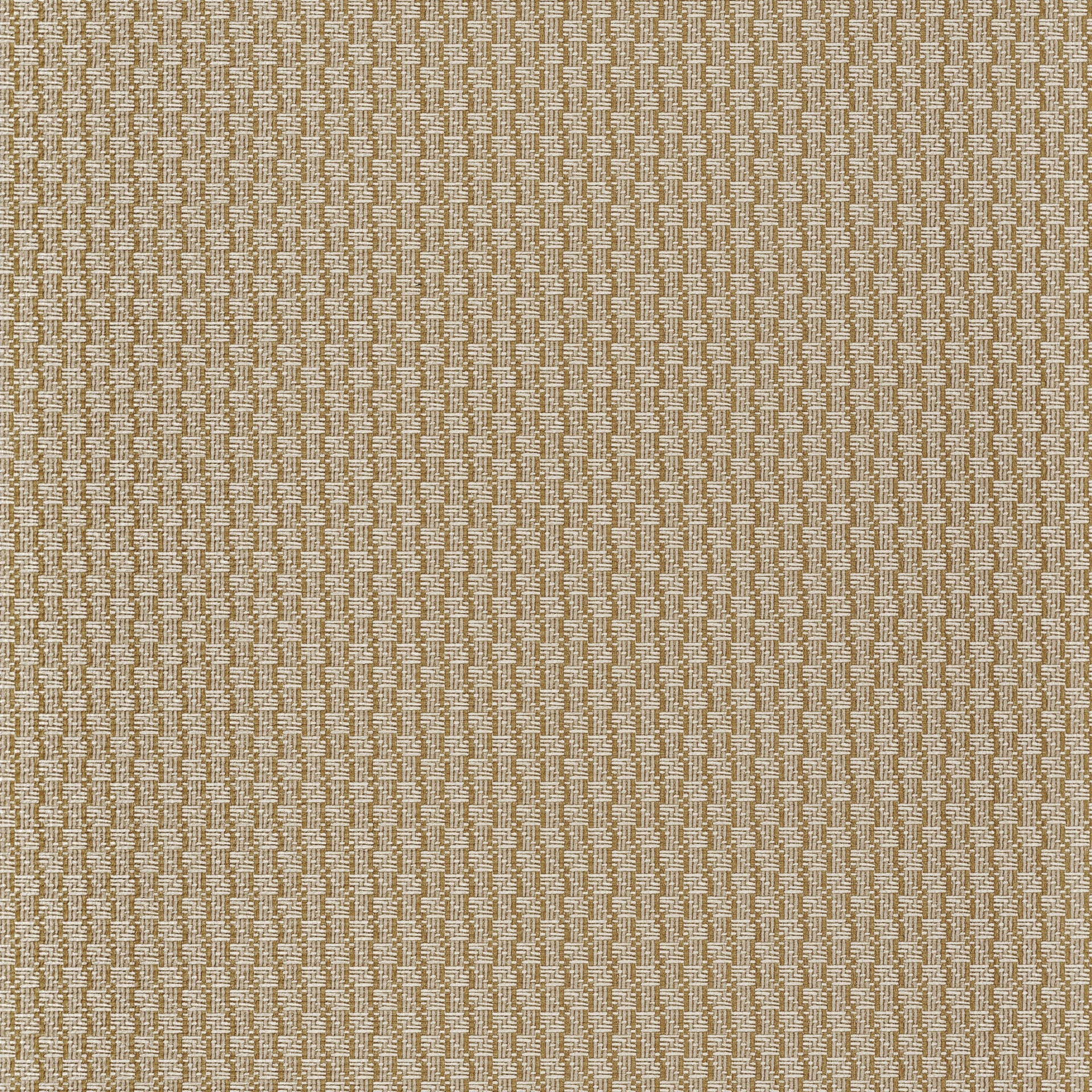 Casamance Select 7 Trenza - A74670252