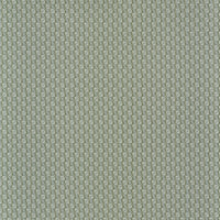 Casamance Select 7 Trenza - A74670354