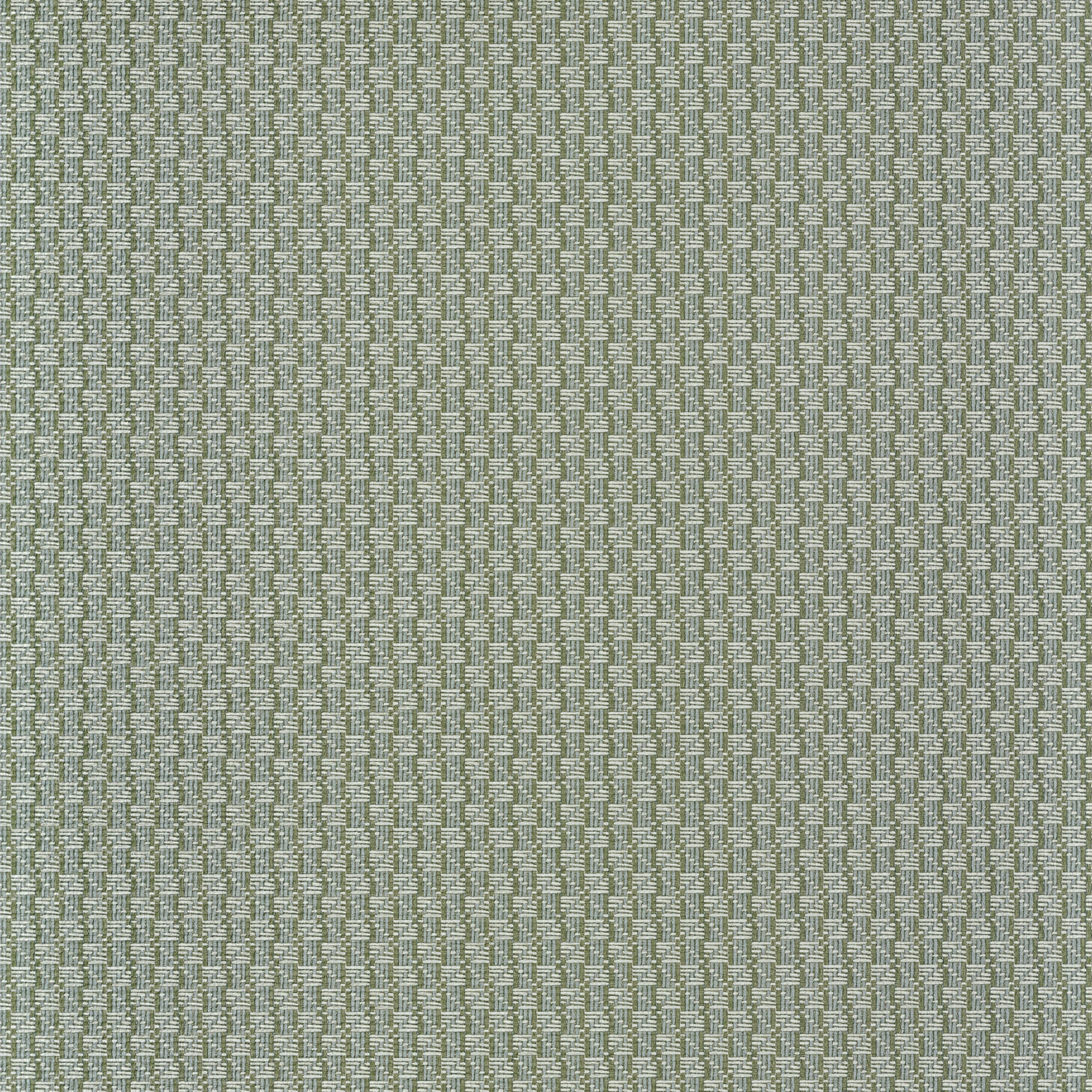 Casamance Select 7 Trenza - A74670354 