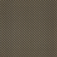 Casamance Select 7 Trenza - A74670660