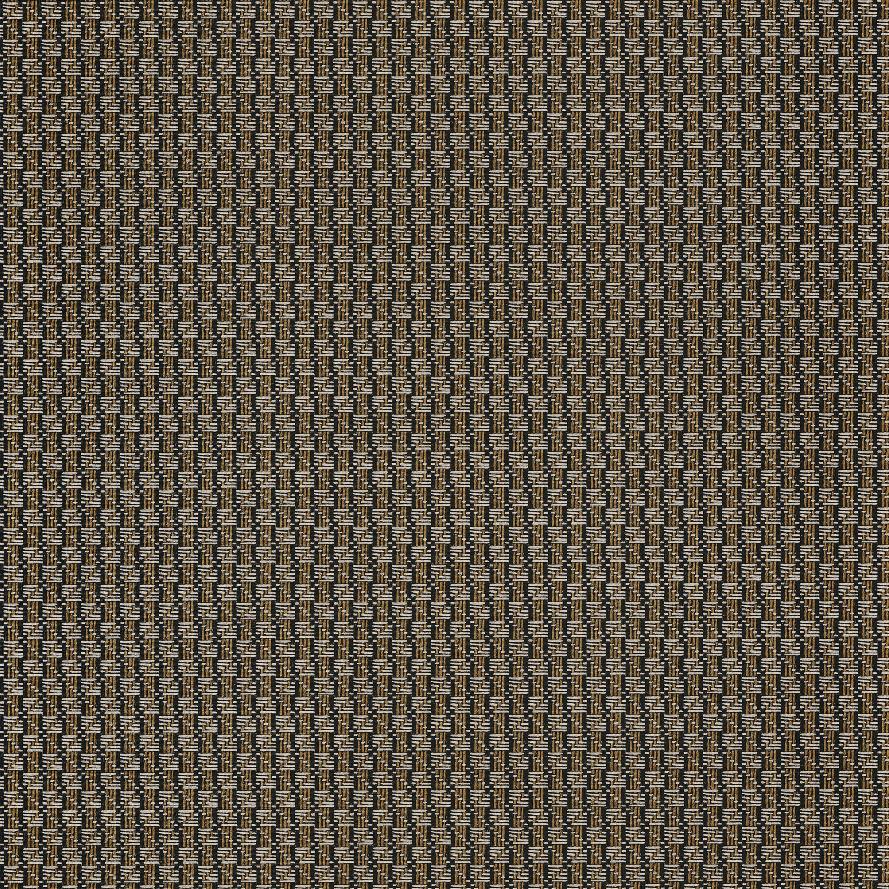 Casamance Select 7 Trenza - A74670660 