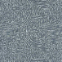 Casamance Select 7 Franz - A74790822