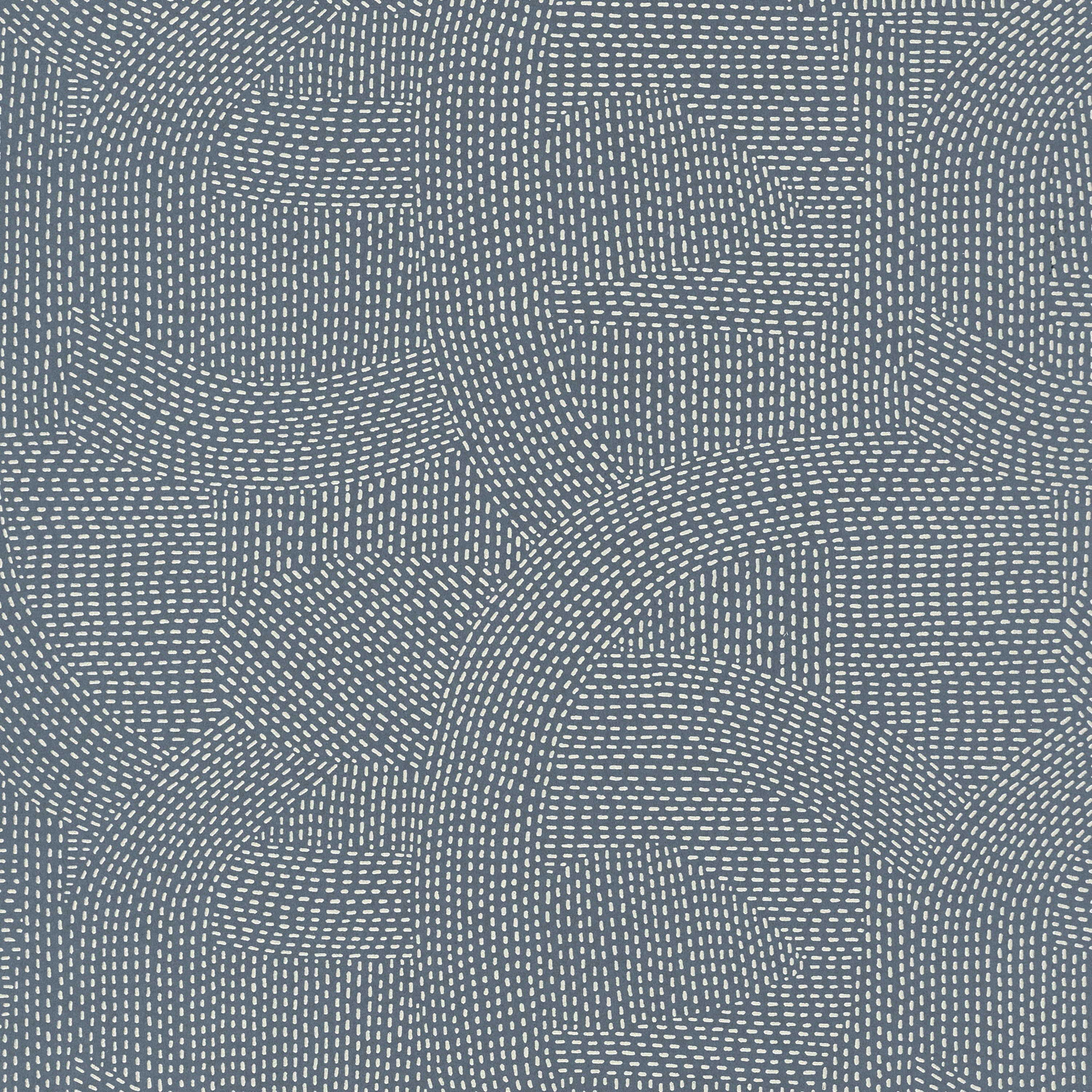 Casamance Select 7 Franz - A74790822 