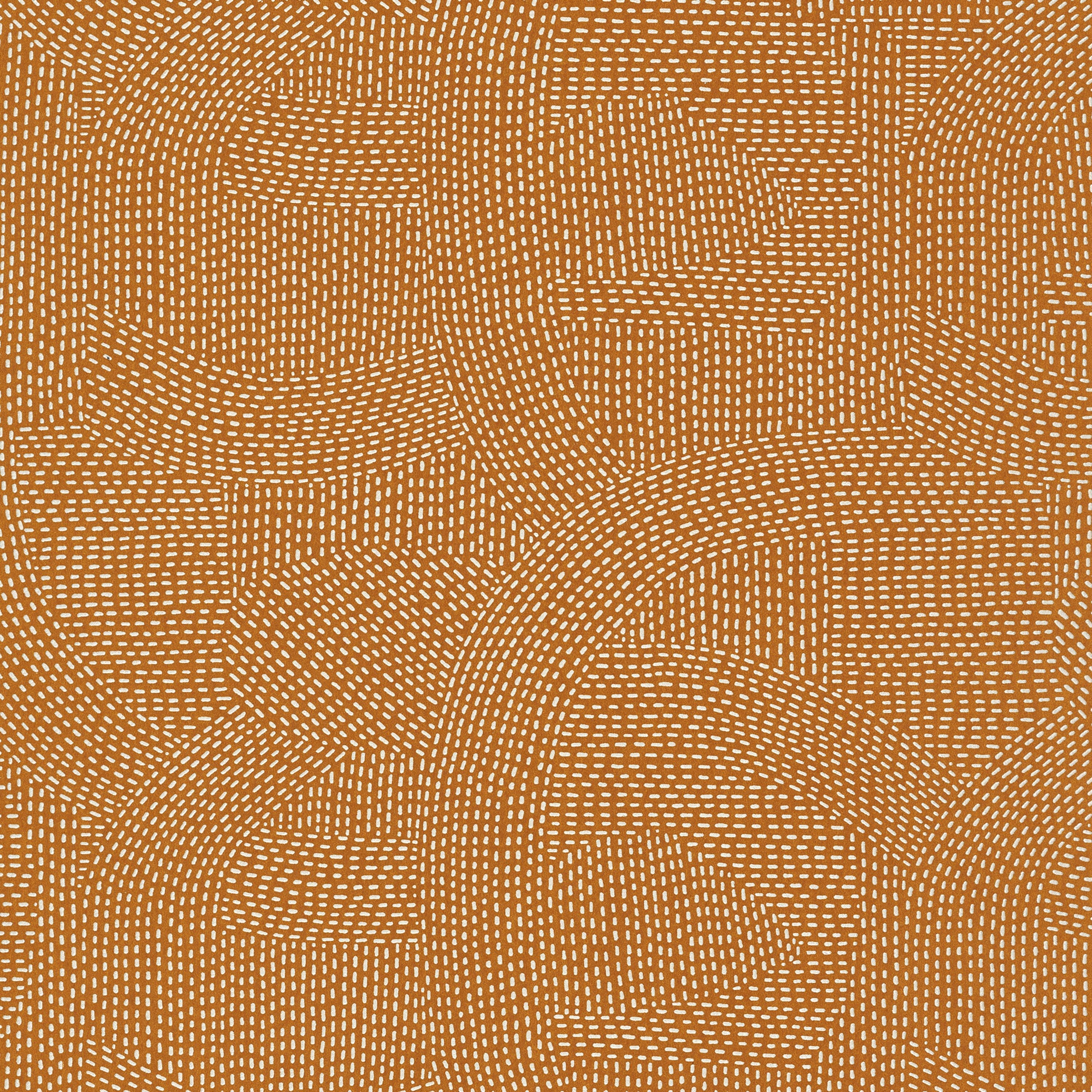 Casamance Select 7 Franz - A74791026 