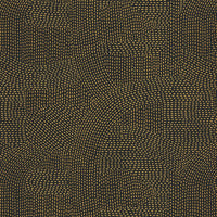 Casamance Select 7 Franz - A74791230