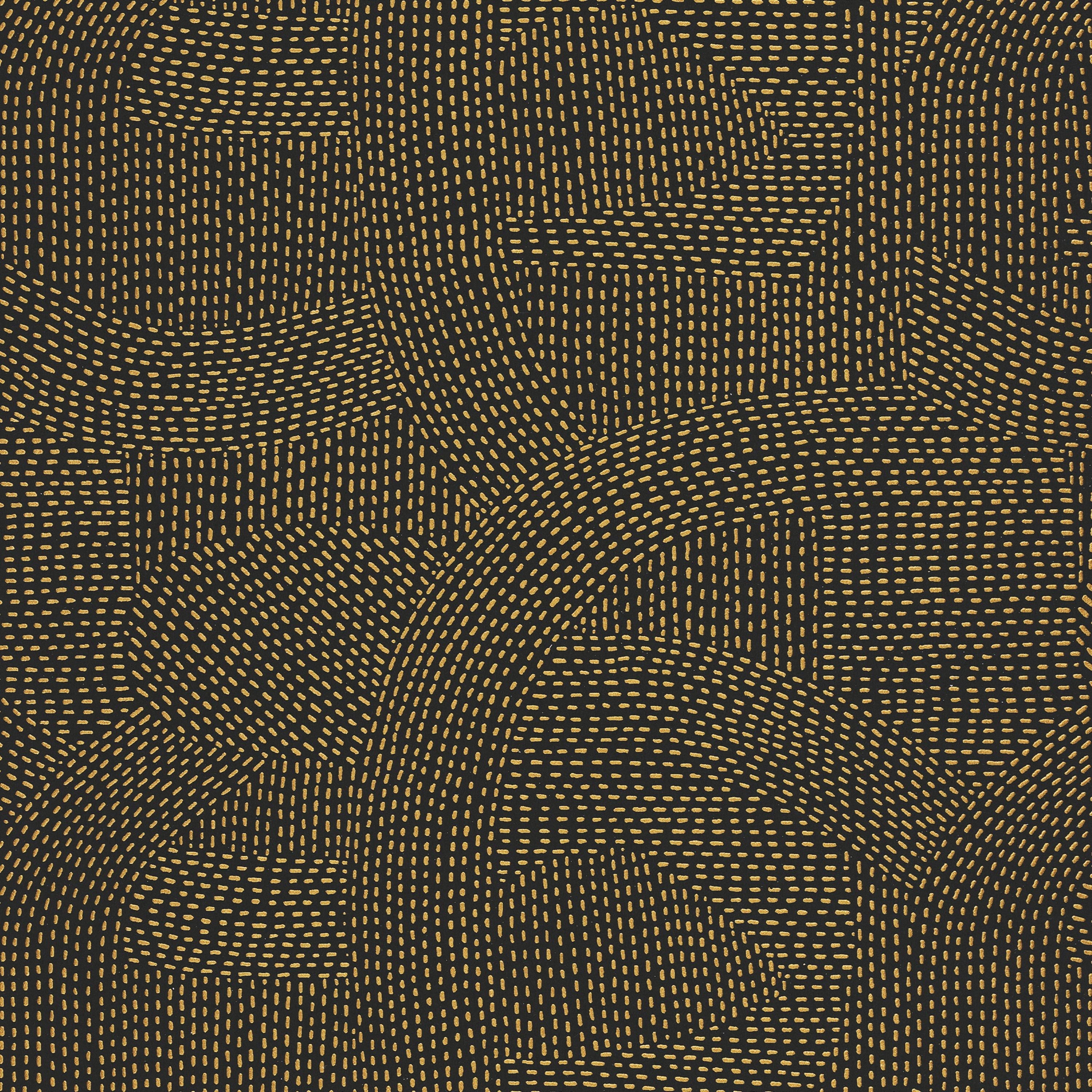 Casamance Select 7 Franz - A74791230 