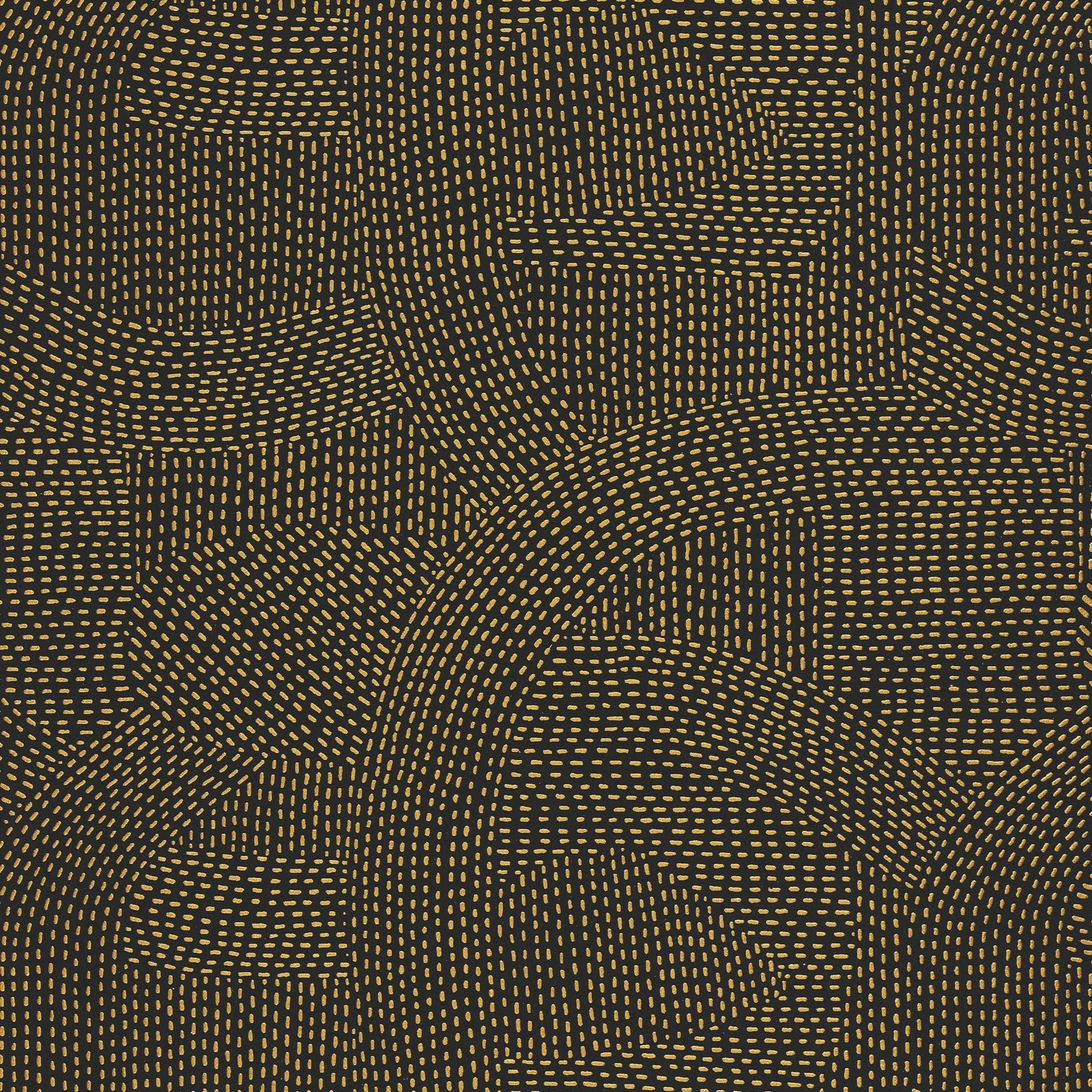 Casamance Select 7 Franz - A74791230