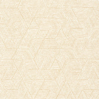 Casamance Select 7 Josef - A74811850