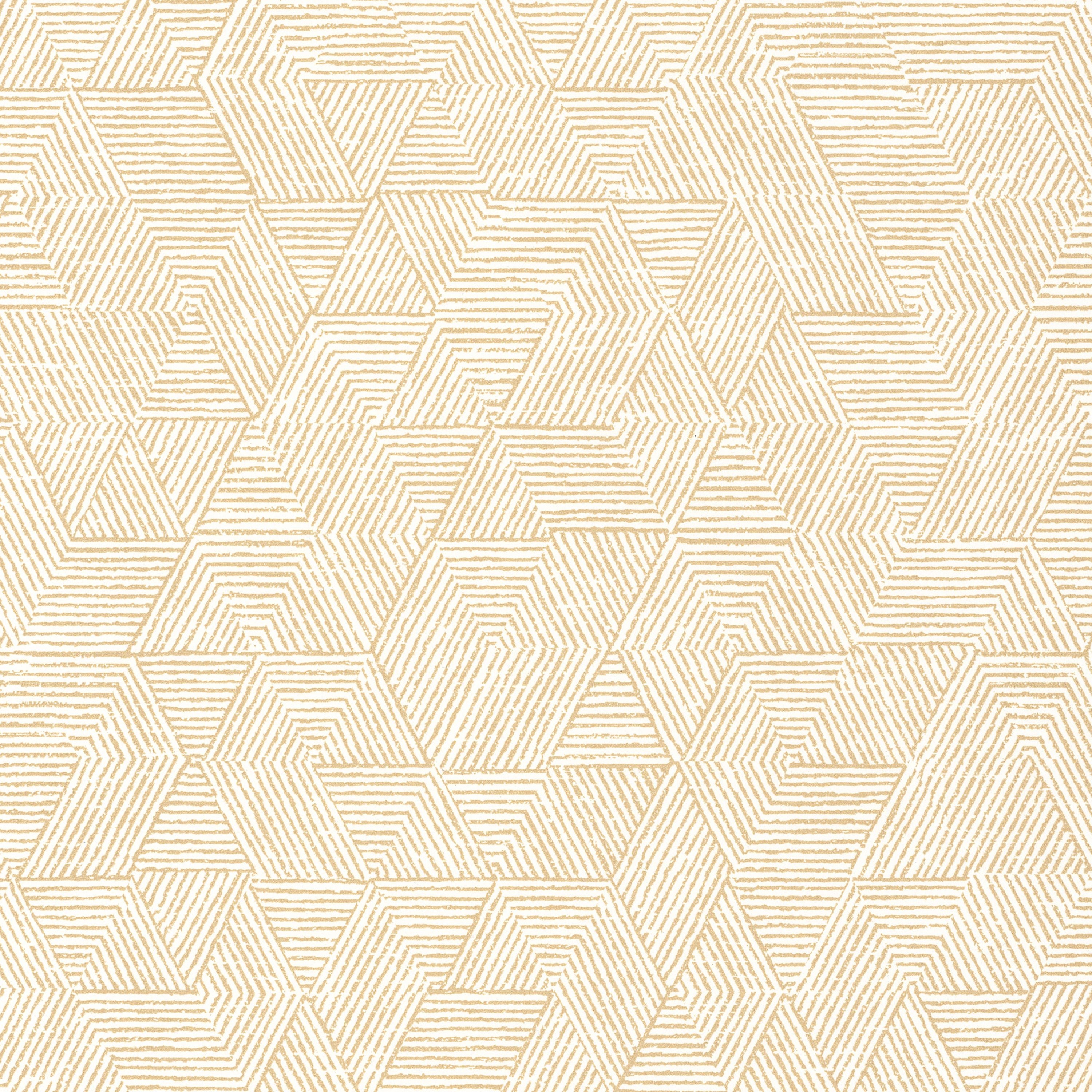 Casamance Select 7 Josef - A74811850 