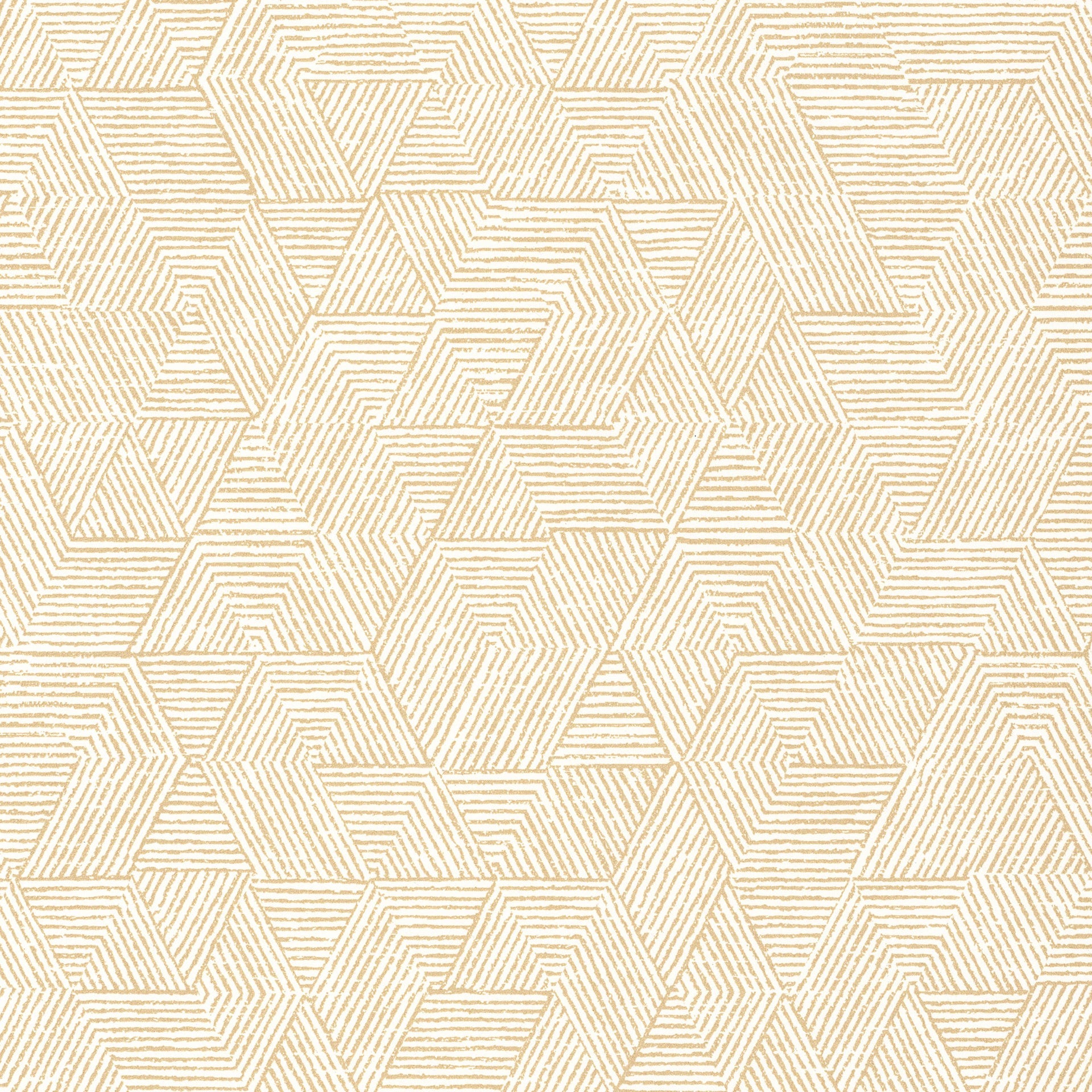 Casamance Select 7 Josef - A74811850