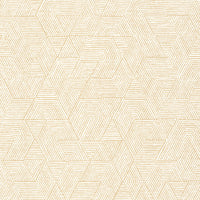 Casamance Select 7 Josef - A74811850