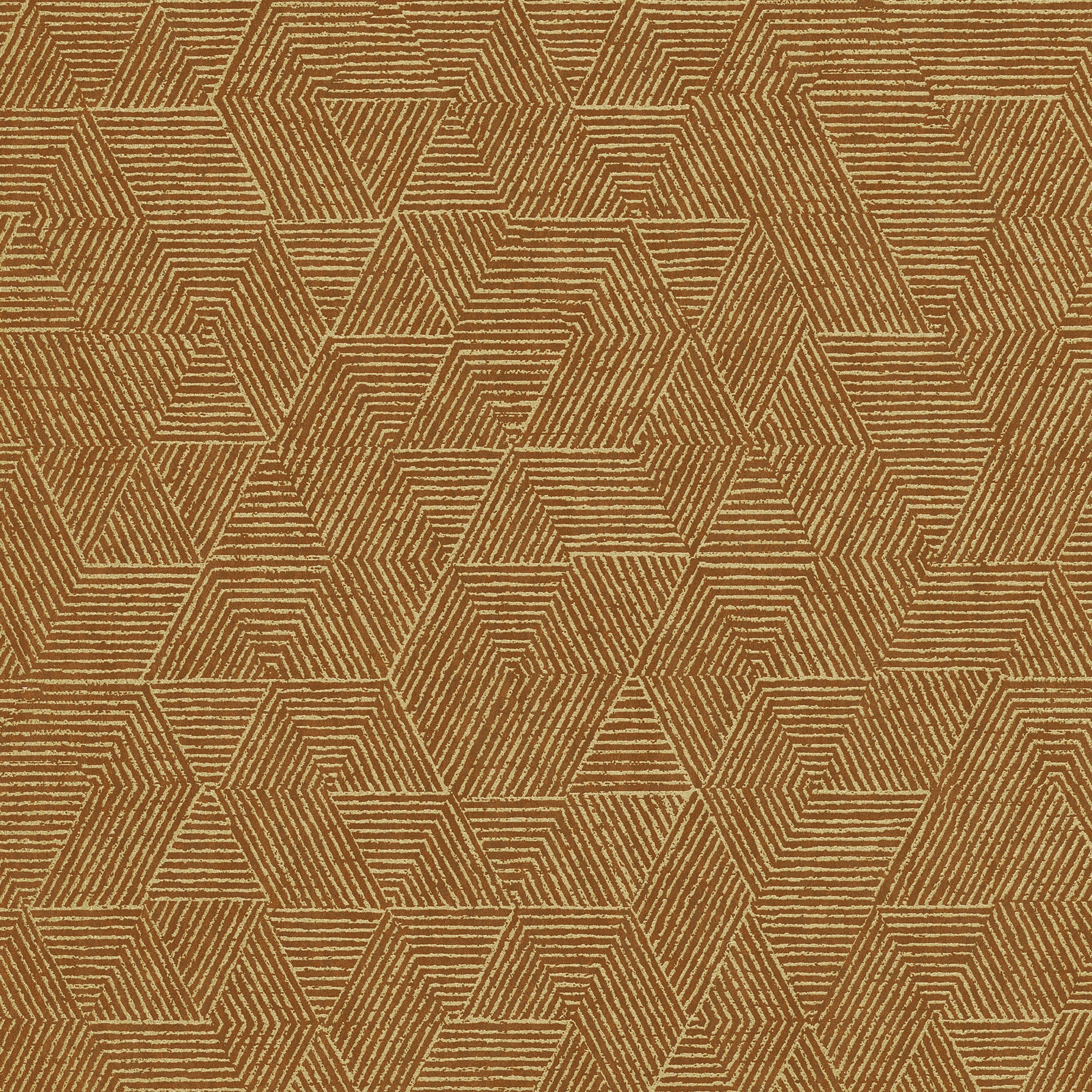 Casamance Select 7 Josef - A74812156 