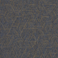 Casamance Select 7 Josef - A74812360