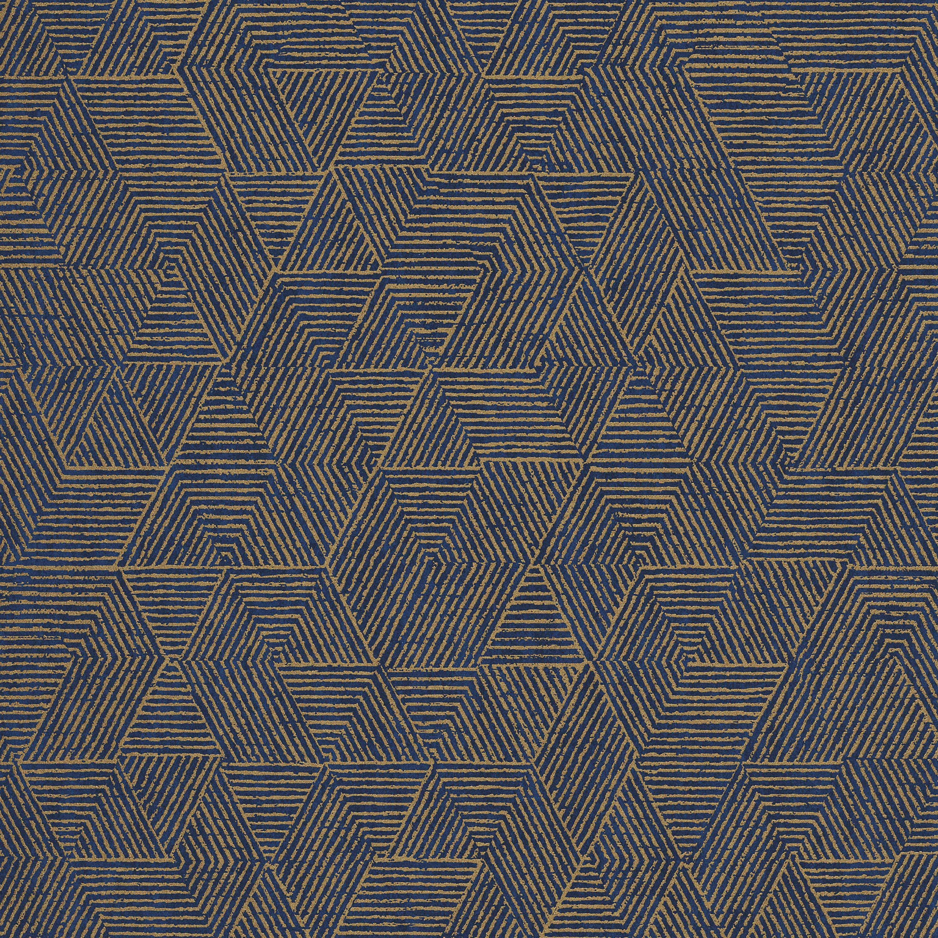 Casamance Select 7 Josef - A74812360 