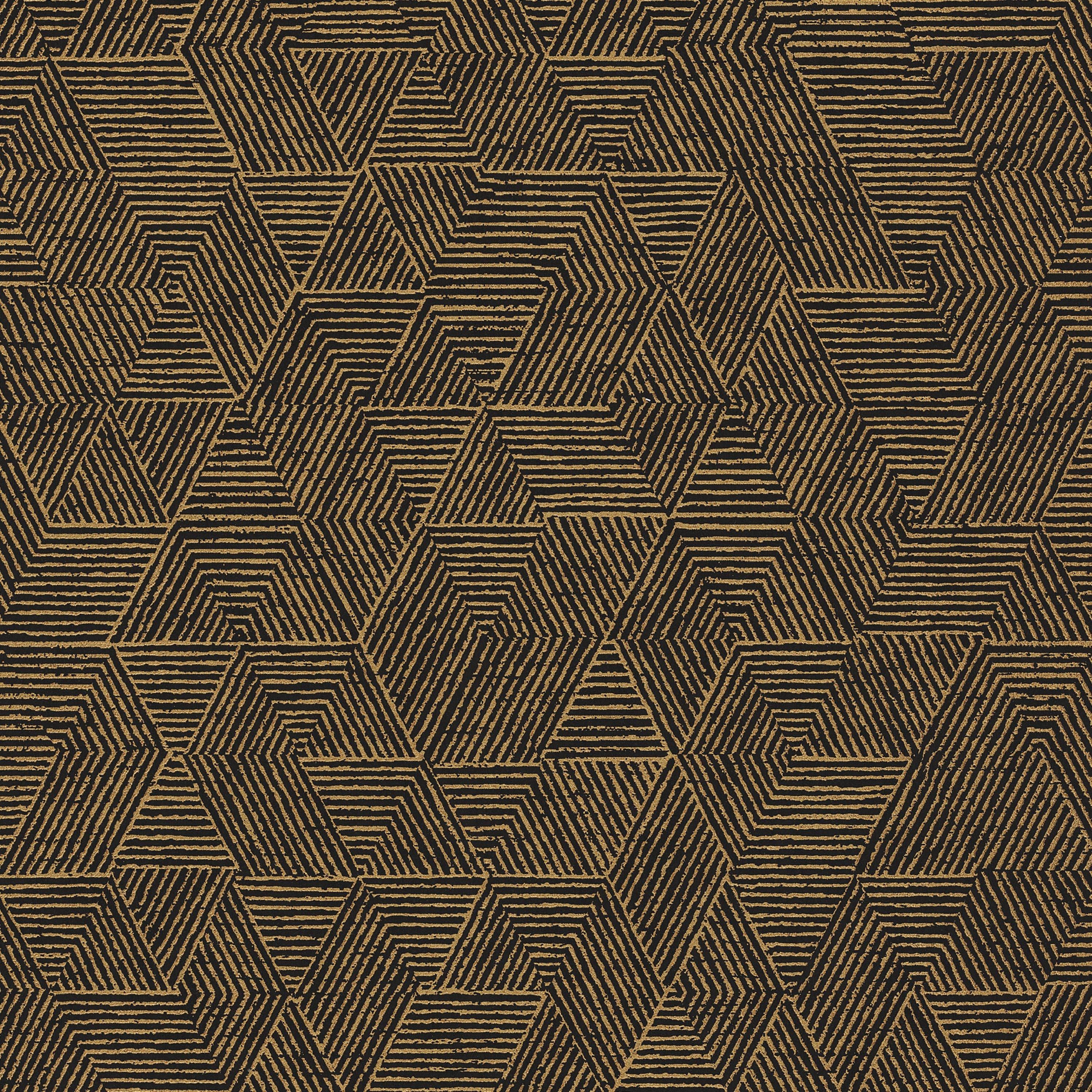 Casamance Select 7 Josef - A74812462 
