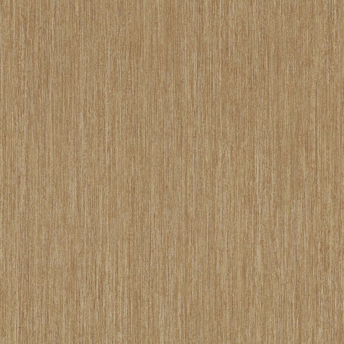 Casamance Le Bois Maurelii - 74850508