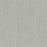 Casamance Select 7 Maurelii - A74850712