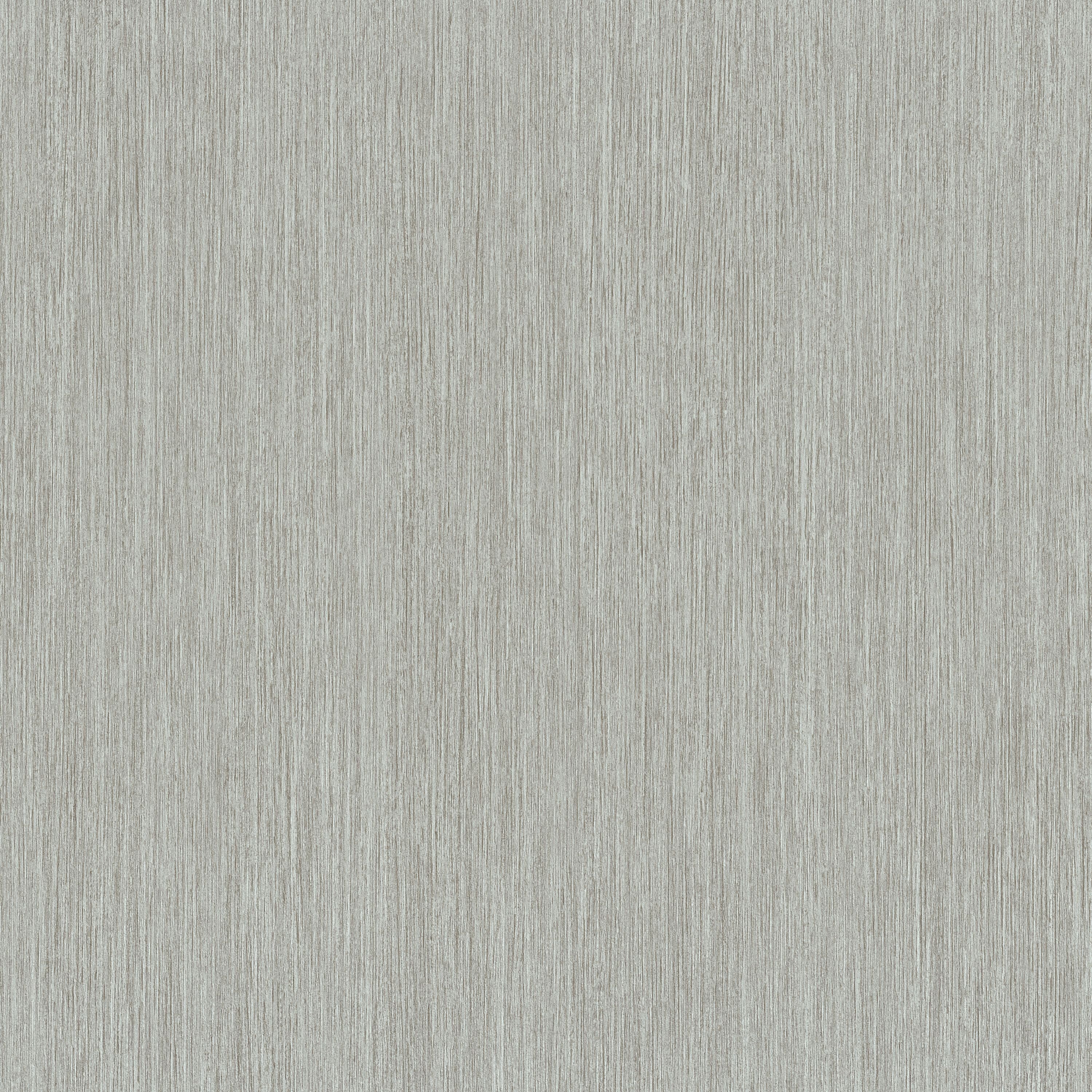 Casamance Select 7 Maurelii - A74850712 