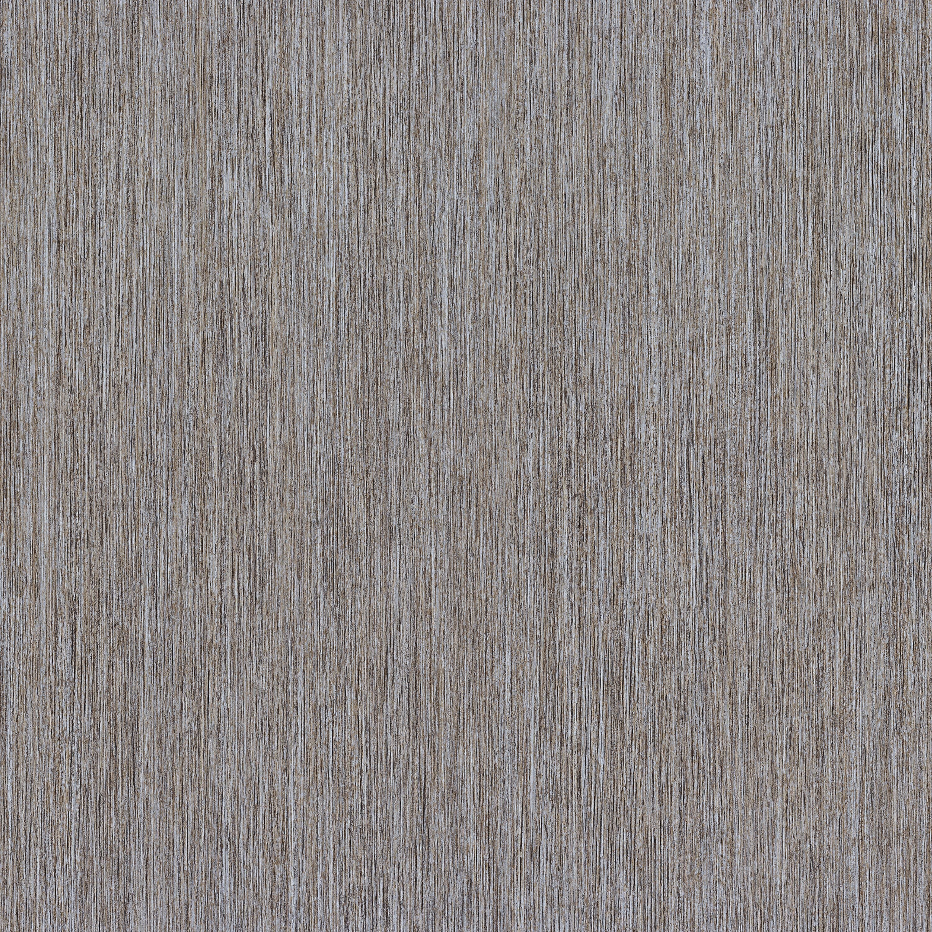 Casamance Select 7 Maurelii - A74851018 