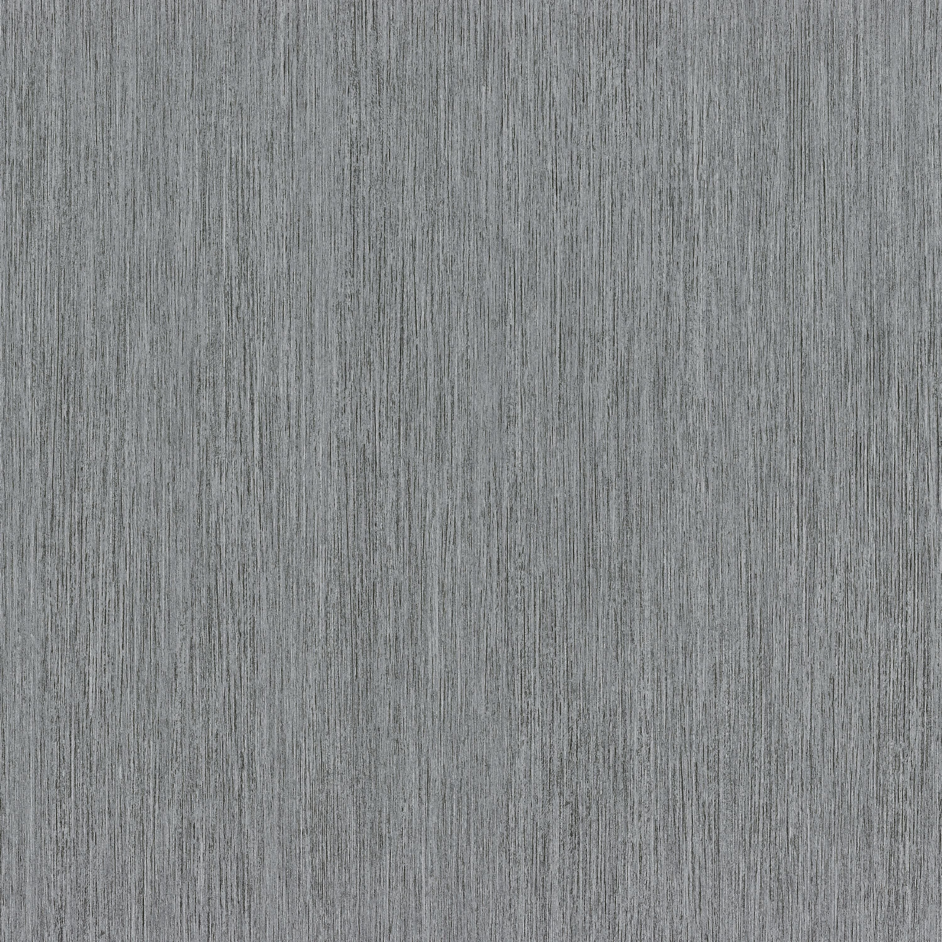 Casamance Select 7 Maurelii - A74851936 