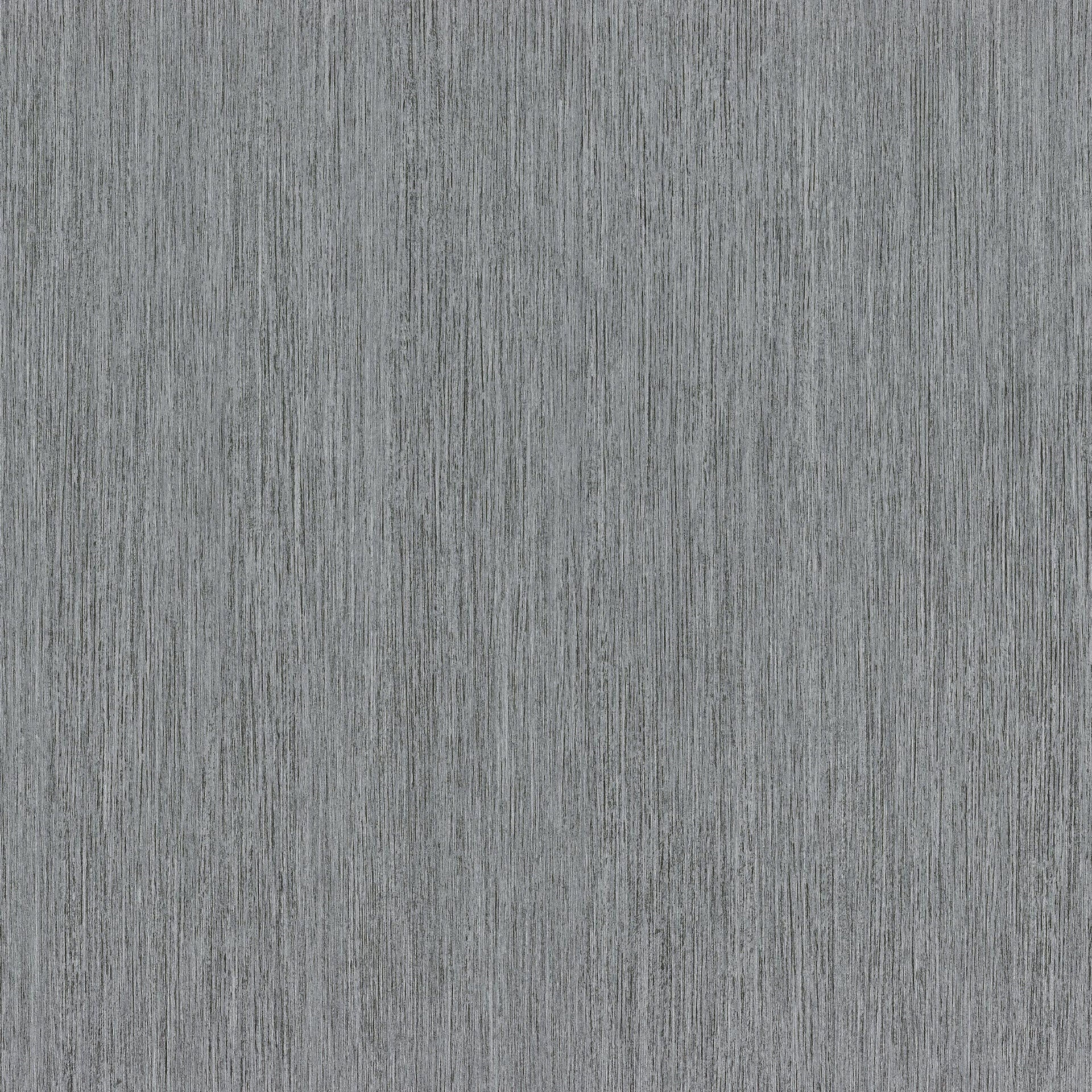 Casamance Select 7 Maurelii - A74851936
