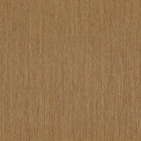 Casamance Select 7 Maurelii - A74852752
