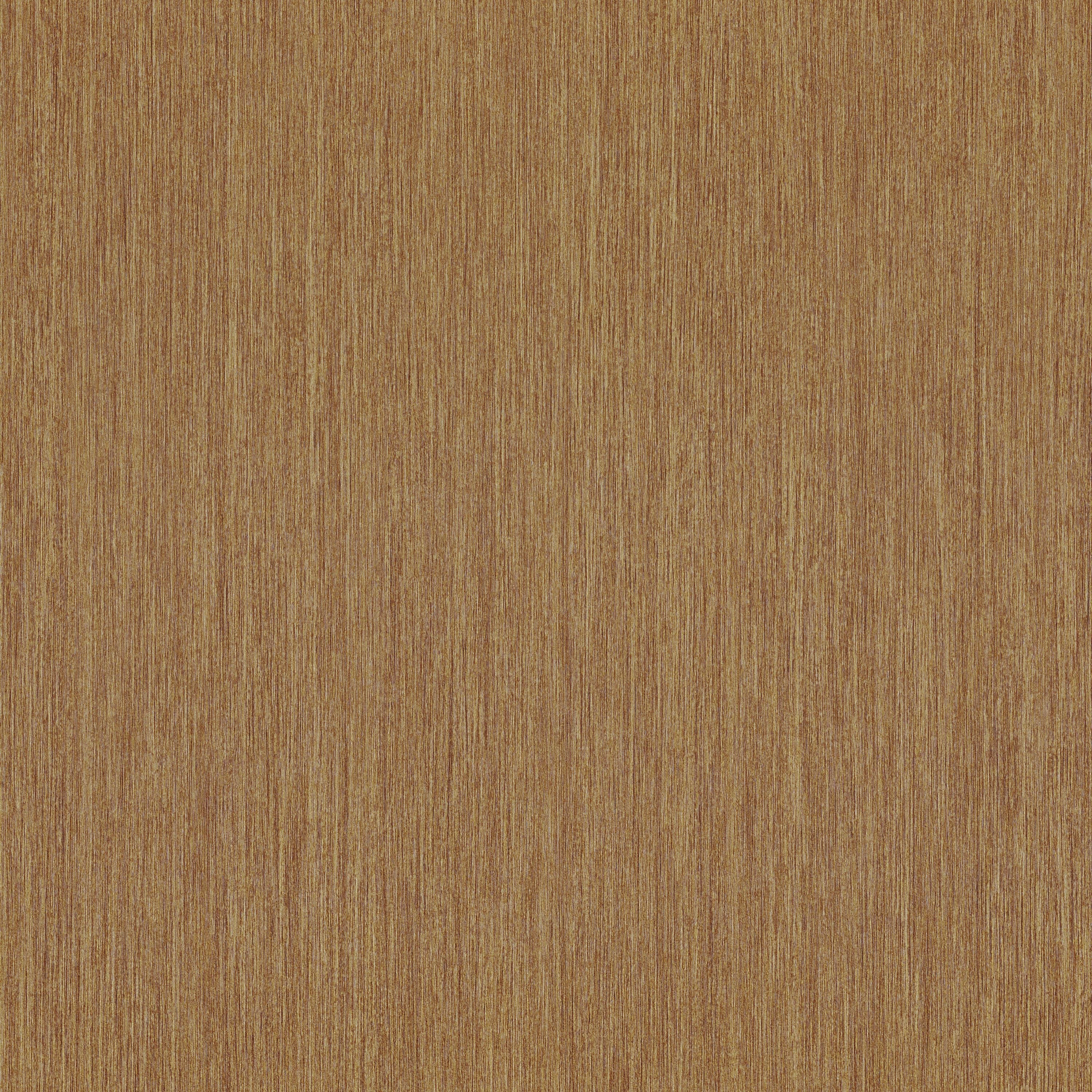 Casamance Select 7 Maurelii - A74852752 