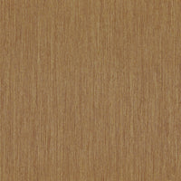 Casamance Select 7 Maurelii - A74852752