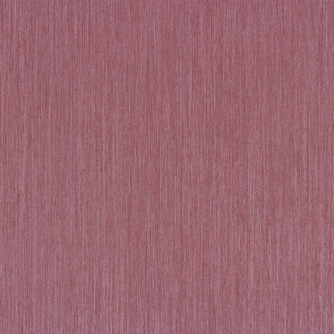 Casamance Le Bois Maurelii - 74852956