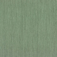 Casamance Le Bois Maurelii - 74854384