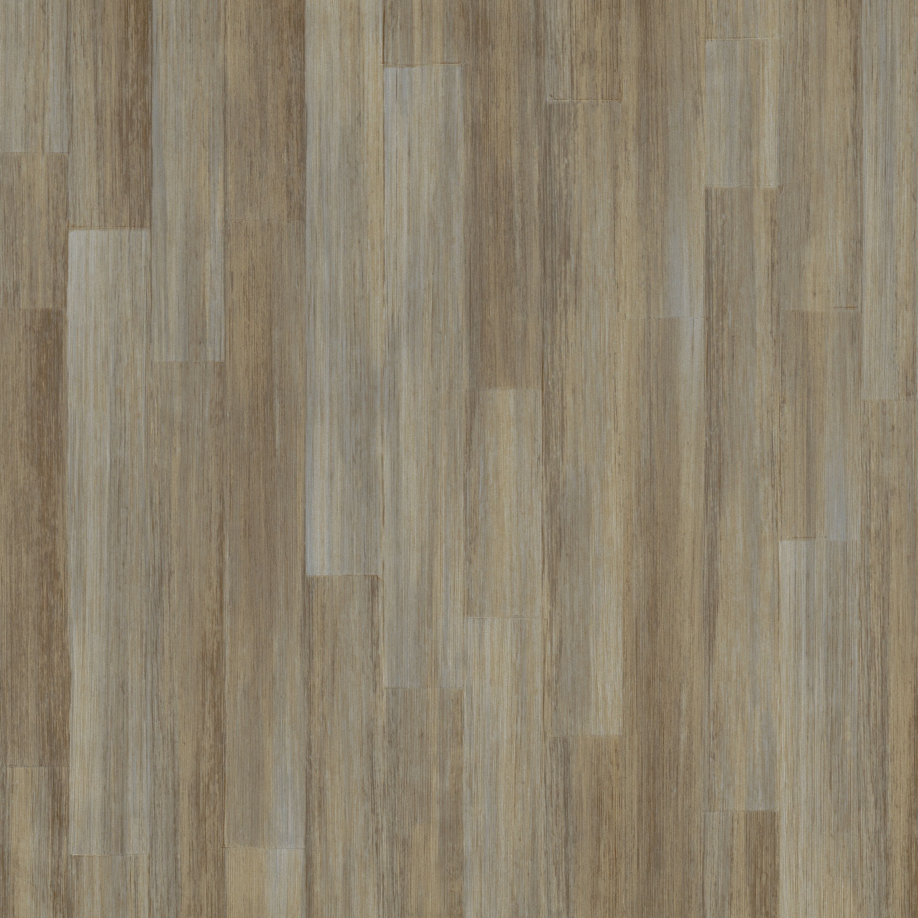 Casamance Textures Vegetales Sapelli - B74864900 
